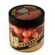 Pop-up CPK High Attract, 10-14mm, Miere, 40g Pop-up CPK High Attract, 10-14mm, Miere, 40g