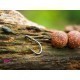 Boilies de cârlig critic echilibrat CPK Flash Stinky Fish, 16-20mm, Mussle Crab, 200g Boilies de cârlig critic echilibrat CPK Flash Stinky Fish, 16-20mm, Mussle Crab, 200g