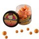 Pop-up CPK High Attract, 10-14mm, Sweetcorn, 40g Pop-up CPK High Attract, 10-14mm, Sweetcorn, 40g