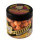 Pop-up CPK High Attract, 10-14mm, Sweetcorn, 40g Pop-up CPK High Attract, 10-14mm, Sweetcorn, 40g