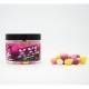 Boilies de cârlig critic echilibrat CPK Wafter, 10-14mm, XXL, 60g