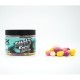Boilies de cârlig critic echilibrat CPK Wafter, 10-14mm, Stinky Fish (Mussle Crab), 60g