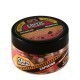Boilies de cârlig critic echilibrat CPK Feeder, 8mm, Căpșună, 25g