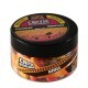 Boilies de cârlig critic echilibrat CPK Feeder, 8mm, Krill, 25g