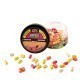 Boilies de cârlig critic echilibrat CPK Feeder, 8mm, Special Fruits, 25g