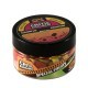 Boilies de cârlig critic echilibrat CPK Feeder, 8mm, Special Fruits, 25g