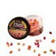 Pelete de cârlig flotante CPK Feeder, 6mm, Căpșună, 20g Pelete de cârlig flotante CPK Feeder, 6mm, Căpșună, 20g
