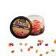 Pelete de cârlig flotante CPK Feeder, 6mm, Usturoi, 20g Pelete de cârlig flotante CPK Feeder, 6mm, Usturoi, 20g