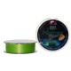 Fir textil CPK Nano Braid & Marker, 0.18mm/20lbs, 200m
