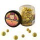 Pop-up CPK High Attract, 10-14mm, Ananas&Banană, 40g Pop-up CPK High Attract, 10-14mm, Ananas&Banană, 40g