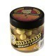 Pop-up CPK High Attract, 10-14mm, Ananas&Banană, 40g Pop-up CPK High Attract, 10-14mm, Ananas&Banană, 40g