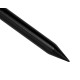 Rod Pod aluminiu Delphin Craber Maxi, 3 posturi Rod Pod aluminiu Delphin Craber Maxi, 3 posturi