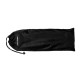 Rod Pod aluminiu Delphin Craber Maxi, 3 posturi Rod Pod aluminiu Delphin Craber Maxi, 3 posturi