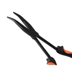 Cleşte pentru extras cârlige Delphin Looong, 28cm