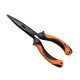 Cleşte multifuncţional Delphin Multi, 18cm