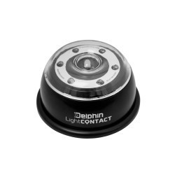 Lampă de cort Delphin Light Contact 6+1 Led