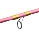 Lansetă Delphin QUEEN Feeder, 3.60m/100g, 3+3buc Lansetă Delphin QUEEN Feeder, 3.60m/100g, 3+3buc