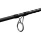 Lansetă Delphin River Trophy NXT, 3.00m, 160g, 3+4buc