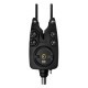 Avertizor electronic Delphin FX1 Avertizor electronic Delphin FX1
