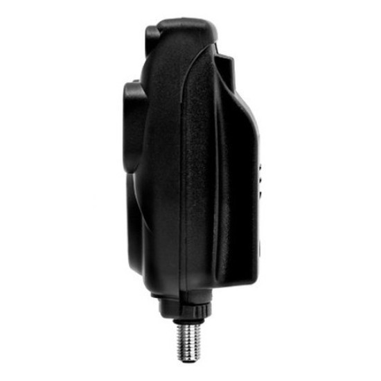 Avertizor electronic Delphin FX1 Avertizor electronic Delphin FX1