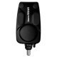 Avertizor electronic Delphin FX1 Avertizor electronic Delphin FX1