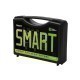 Set avertizori + stație Delphin Smart 2+1 Set avertizori + stație Delphin Smart 2+1