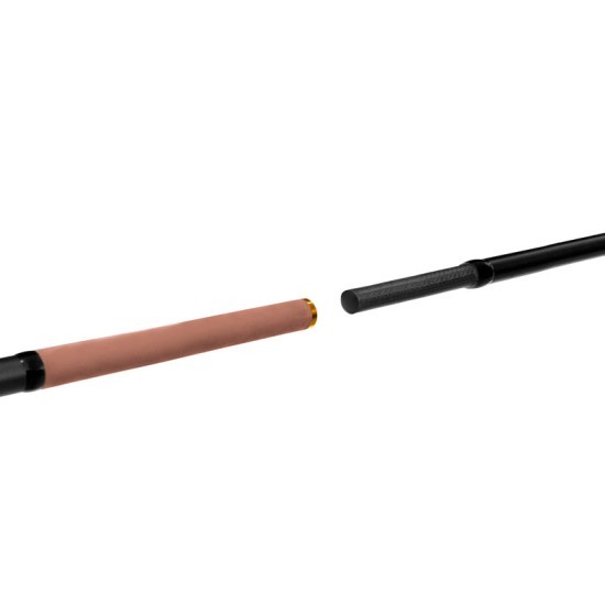 Mâner minciog Delphin Symbol NXT, 1.8m