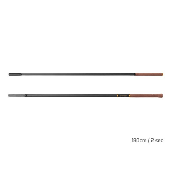 Mâner minciog Delphin Symbol NXT, 1.8m