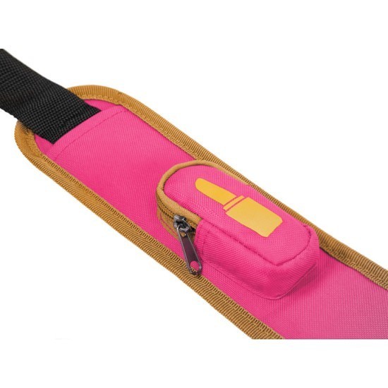 Husă Delphin Queen, 2 compartimente, 145cm Husă Delphin Queen, 2 compartimente, 145cm