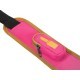 Husă Delphin Queen, 2 compartimente, 145cm Husă Delphin Queen, 2 compartimente, 145cm