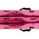 Husă Delphin Queen, 2 compartimente, 145cm Husă Delphin Queen, 2 compartimente, 145cm