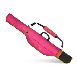 Husă Delphin Queen, 2 compartimente, 145cm