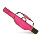 Husă Delphin Queen, 2 compartimente, 145cm Husă Delphin Queen, 2 compartimente, 145cm