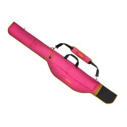 Husă Delphin Queen, 2 compartimente, 170cm