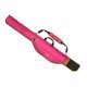 Husă Delphin Queen, 2 compartimente, 170cm Husă Delphin Queen, 2 compartimente, 170cm