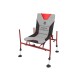 Scaun feeder Delphin Atoma Racebase, 73x60x10cm Scaun feeder Delphin Atoma Racebase, 73x60x10cm