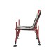 Scaun feeder Delphin Atoma Racebase, 73x60x10cm Scaun feeder Delphin Atoma Racebase, 73x60x10cm