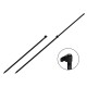 Suport Pichet Delphin Simple Stick 80-130cm Suport Pichet Delphin Simple Stick 80-130cm