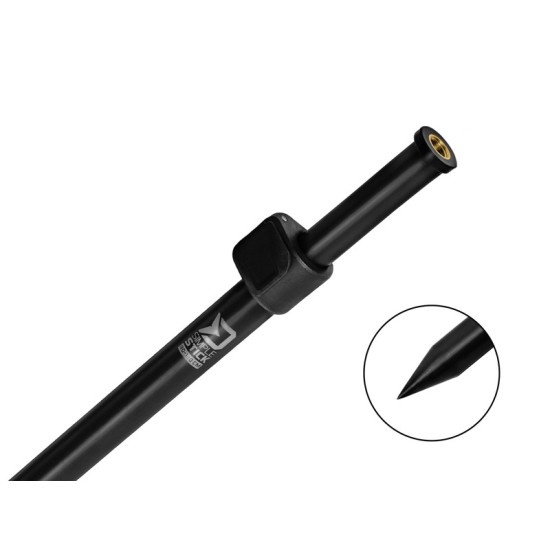 Suport Pichet Delphin Simple Stick 80-130cm Suport Pichet Delphin Simple Stick 80-130cm