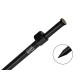 Suport Pichet Delphin Simple Stick 80-130cm Suport Pichet Delphin Simple Stick 80-130cm