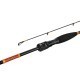 Lansetă Delphin Bang NXT, 2.10m, 2-7g, 2buc Lansetă Delphin Bang NXT, 2.10m, 2-7g, 2buc