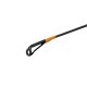 Lansetă Delphin Bang NXT, 2.10m, 2-7g, 2buc Lansetă Delphin Bang NXT, 2.10m, 2-7g, 2buc