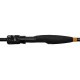 Lansetă Delphin Bang NXT, 2.10m, 2-7g, 2buc Lansetă Delphin Bang NXT, 2.10m, 2-7g, 2buc