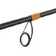 Lansetă Delphin Bang NXT, 2.10m, 2-7g, 2buc Lansetă Delphin Bang NXT, 2.10m, 2-7g, 2buc