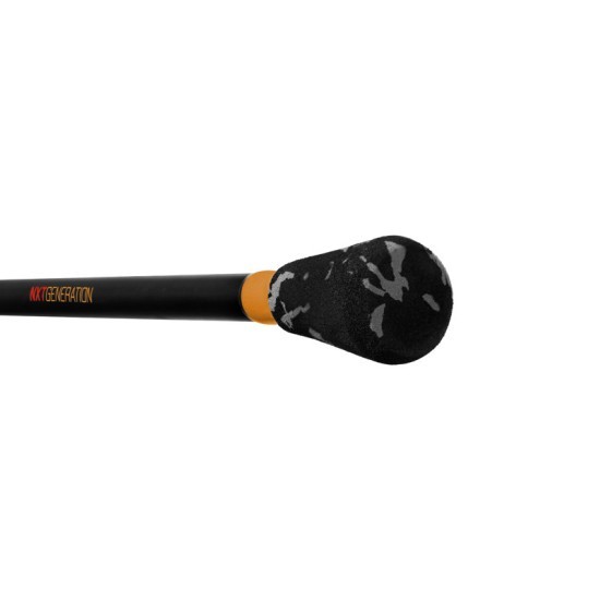 Lansetă Delphin Bang NXT, 2.10m, 2-7g, 2buc Lansetă Delphin Bang NXT, 2.10m, 2-7g, 2buc
