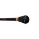 Lansetă Delphin Bang NXT, 2.10m, 2-7g, 2buc Lansetă Delphin Bang NXT, 2.10m, 2-7g, 2buc