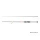 Lansetă Delphin Bang NXT, 2.10m, 2-7g, 2buc Lansetă Delphin Bang NXT, 2.10m, 2-7g, 2buc