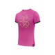 Tricou Delphin Queen 4Love, Large