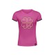 Tricou Delphin Queen 4Love, Large