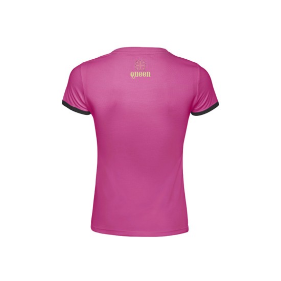 Tricou Delphin Queen 4Love, Large